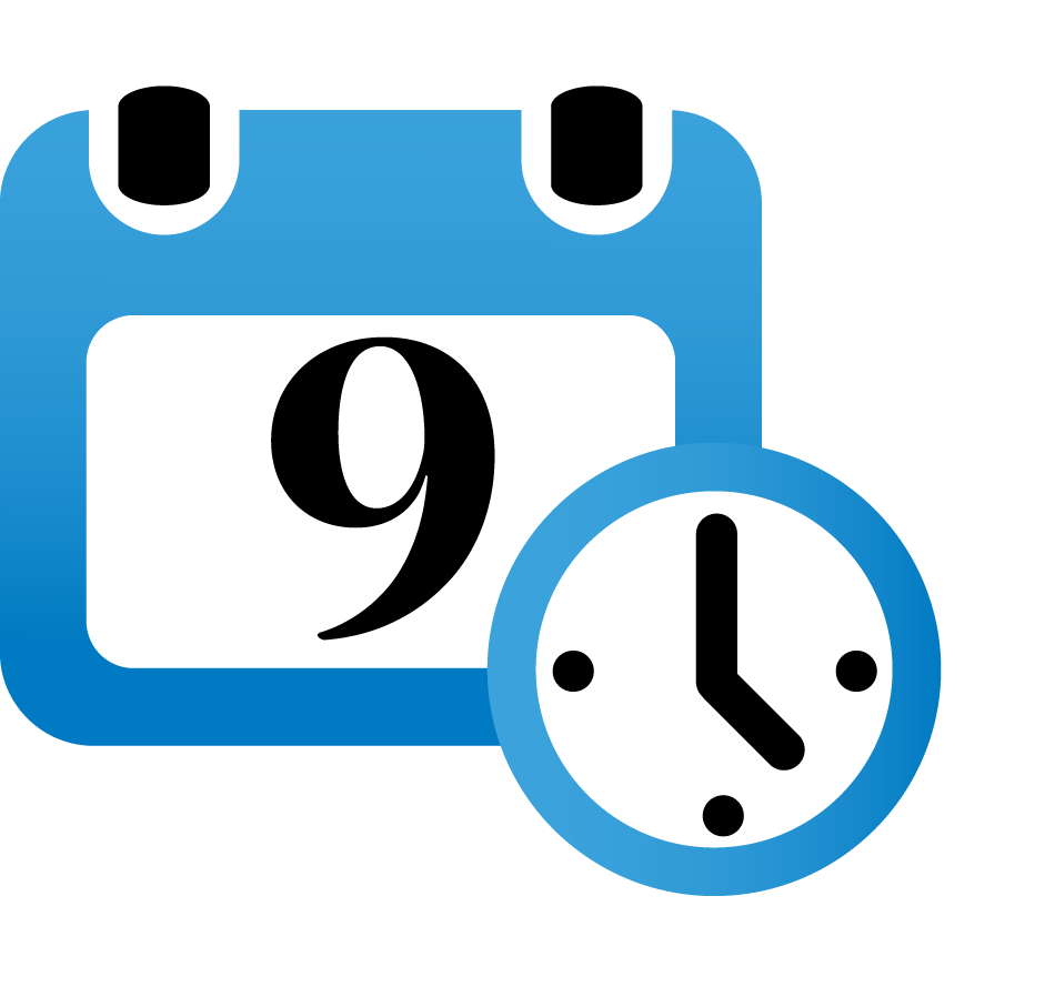 Timeand date.com
